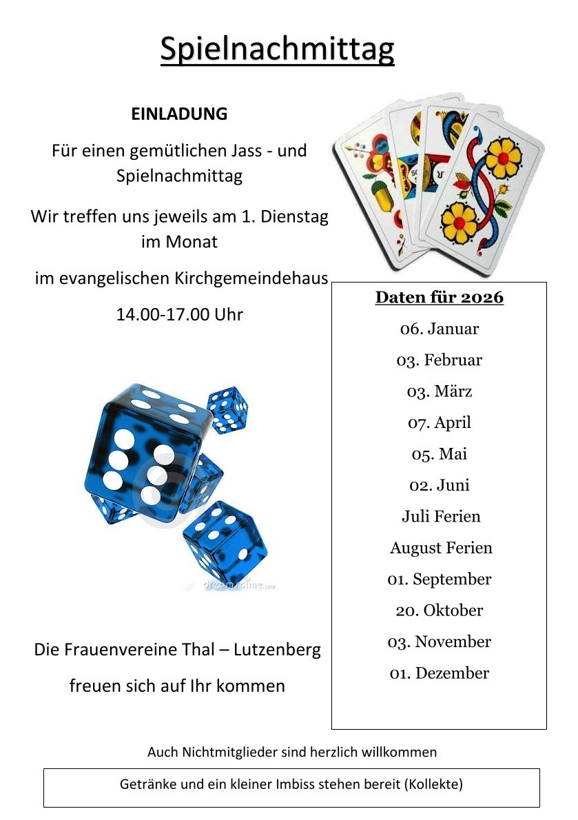 Spielnachmittag Frauenverein26.jpg